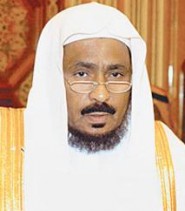 «القعقاع» متهم بإشعال الفتنة الطائفية والإساءة للتاريخ