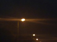 قرار بتكليف 42 قاضياً للعمل خلال فترة العيد