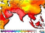 انقطاع التيار الكهربائي المستمر وعلامات استفهام