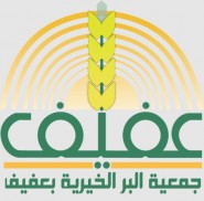 مسؤول في شركة وطنية للبوابة: لم ندفع الأموال في معدات 2010 ليكسرها مراهقوا عفيف