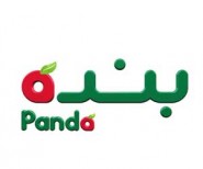 تعليم عفيف يعلن اسماء42 مرشحة لرياض الاطفال (الاسماء بالداخل)