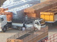 ضبط شاب في حالة غير طبيعية نهار رمضان ..