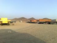 وصفهن (بسوق الغنم ) والأخرى تصف (المحافظة بالجهل) : تجاوزات لمحاضري ومحاضرات كلية التربية بعفيف