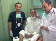 منح إدارات التعليم صلاحية إلغاء الطابور الصباحي بالمدارس