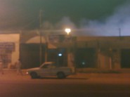 وجاهة أهل الخير تنقذ "سعد" من القصاص