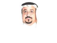 منتدى مثقفي عفيف يستضيف الدكتور السعيدي مساء الثلاثاء