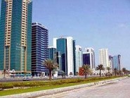 تعليم عفيف يوجه المعلمات المستجدات خلال هذا الاسبوع