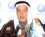 إصابة عائله يمنية في حادث باالقرب من الحوميات (تحديث)