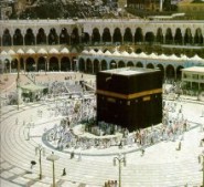 حالة الطقس المتوقعة اليوم الأحد