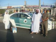 فرق الدفاع المدني بعفيف تسيطر على حريق بمنزل شعبي بحي منفوحه