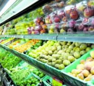 اعتماد الحركة الالحاقية لمدراء ووكلاء مدارس عفيف