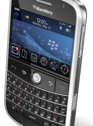 الحميدي: الشبه من أعظم مداخل شياطين الإنس والجن