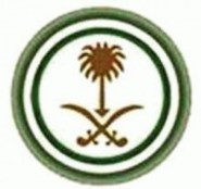 "التربية" توجه بالإبقاء على كتاب الفقه والسلوك "حتى إشعار آخر"