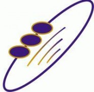 اليوم.. 32869 مدرسة تبدأ عاما دراسيا جديدا ينتهي بعد 180 يوما