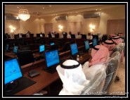 اليوم.. 32869 مدرسة تبدأ عاما دراسيا جديدا ينتهي بعد 180 يوما