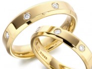 لقاء علمي بعنوان ( أهمية الخطبة في الامن الفكري ) لخطباء الجوامع بعفيف الثلاثاء القادم