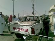 البعير والضليعي أبرز الأسماء الجديده في مجلس إدارة نادي عفيف