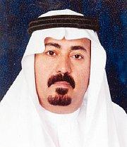 السجن عاماً و240 جلدة لطالبين سرقا أسئلة الاختبارات