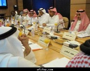 خلل تقني يؤخر صرف مكافآت طلاب وطالبات جامعة شقراء