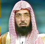 سلطان بن فهد.. الضجة الإعلامية لتأجيل لقاء الهلال والاتحاد ليس لها مبرر إطلاقاً