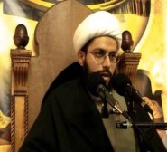 سلطان بن فهد.. الضجة الإعلامية لتأجيل لقاء الهلال والاتحاد ليس لها مبرر إطلاقاً