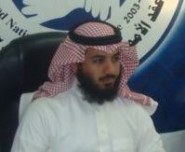 إصابة بليغة في رأس معلم نتيحة انقلاب مركبته