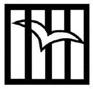 السجن 15 عاما لهشام طلعت .. والسكري مؤبد في قضية مقتل سوزان تميم