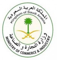 السجن 15 عاما لهشام طلعت .. والسكري مؤبد في قضية مقتل سوزان تميم