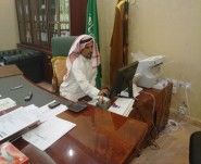 وزارة الداخلية تعلن القبض على 210 أشخاص بتهمة تهريب وترويج مخدرات بقيمة 330 مليون ريال