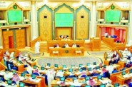الكويت: لا إلغاء لنظام الكفيل