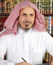 تفريغ 140 ألف موظف حكومي للعمل أئمة ومؤذنين بالمساجد