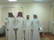 وزير العمل يدشن خدمة الاستعلامات الإلكترونية عبر الرسائل النصية