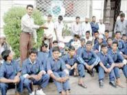 وزارة التربية تسمح بالاعتراض على النقل الخارجي