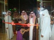 تطبيق "حد الحرابة" على اثنين من الجناة ارتكبا جريمة سطو مسلح بشقراء