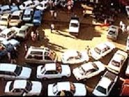 وزارة التربية تسمح بالاعتراض على النقل الخارجي