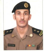 من بينها خمس وظائف لعفيف الاعلان عن( 253 ) وظيفة صيدلية شاغرة للرجال والتوظيف فوري