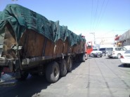 مطلوبين للشرطة ومخالفين للإقامة في حملة مفاجئة للدوريات الأمنية بعفيف