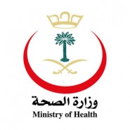 وقف بث قنوات ‘الحافظ’ و’الناس’ و’الصحة والجما’ وانذار ‘الفراعين’ و’اون تى فى’