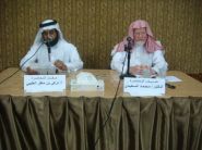 "التربية" تنهي عقود خريجات الكلية المتوسطة في عفيف