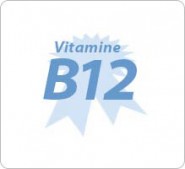 خيمة التسوق تعود مجددا الى عفيف بعد اسبوع….وبلا فعاليات!!!