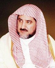 خيمة التسوق تعود مجددا الى عفيف بعد اسبوع….وبلا فعاليات!!!