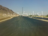 طائرة الإخلاء الطبي تنقل المعلمة ناهد للمستشفى التخصصي بالرياض