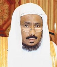 أبل تكشف عن أخف كمبيوتر محمول بخصائص آي باد