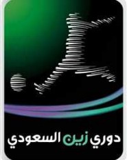 لجنة من صندوق التنمية العقاري تزور عفيف لافتتاح فروع جديدة للبنك