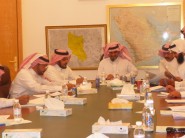 الإعدام شنقا لطارق عزيز وسعدون شاكر وعبد حمود