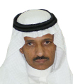 الامير عبدالعزيز بن عبدالرحمن يزور عفيف غدا  لتحديد الحدود الادارية بين الرياض والقصيم