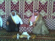 تكليفات جديدة بتعليم عفيف