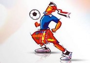 نجاح العملية الجراحية لمساعد مدير الدوريات الامنية صباح اليوم