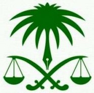 حالة الطقس المتوقعة اليوم الاثنين