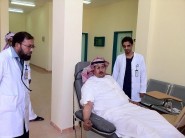 دراسة: استخدام الكمبيوتر المحمول قد يقلل جودة الحيوانات المنوية